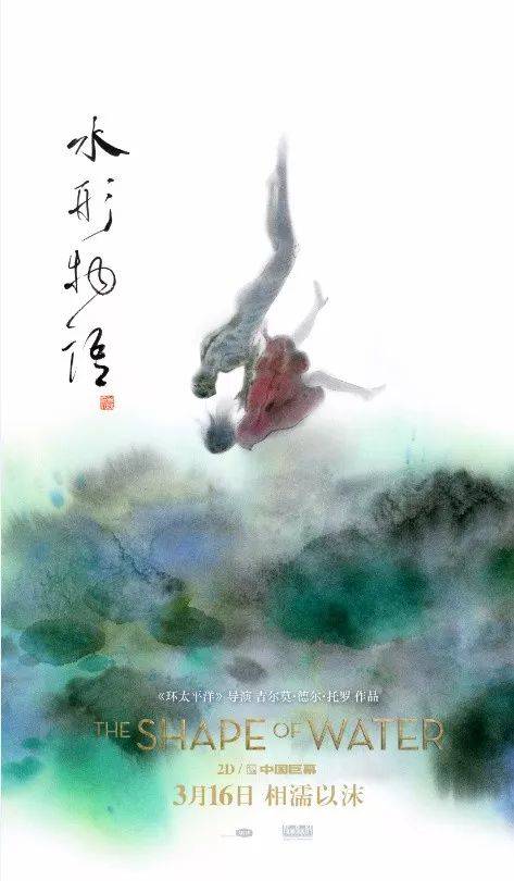 acaa数字图像工程师证书去哪里考